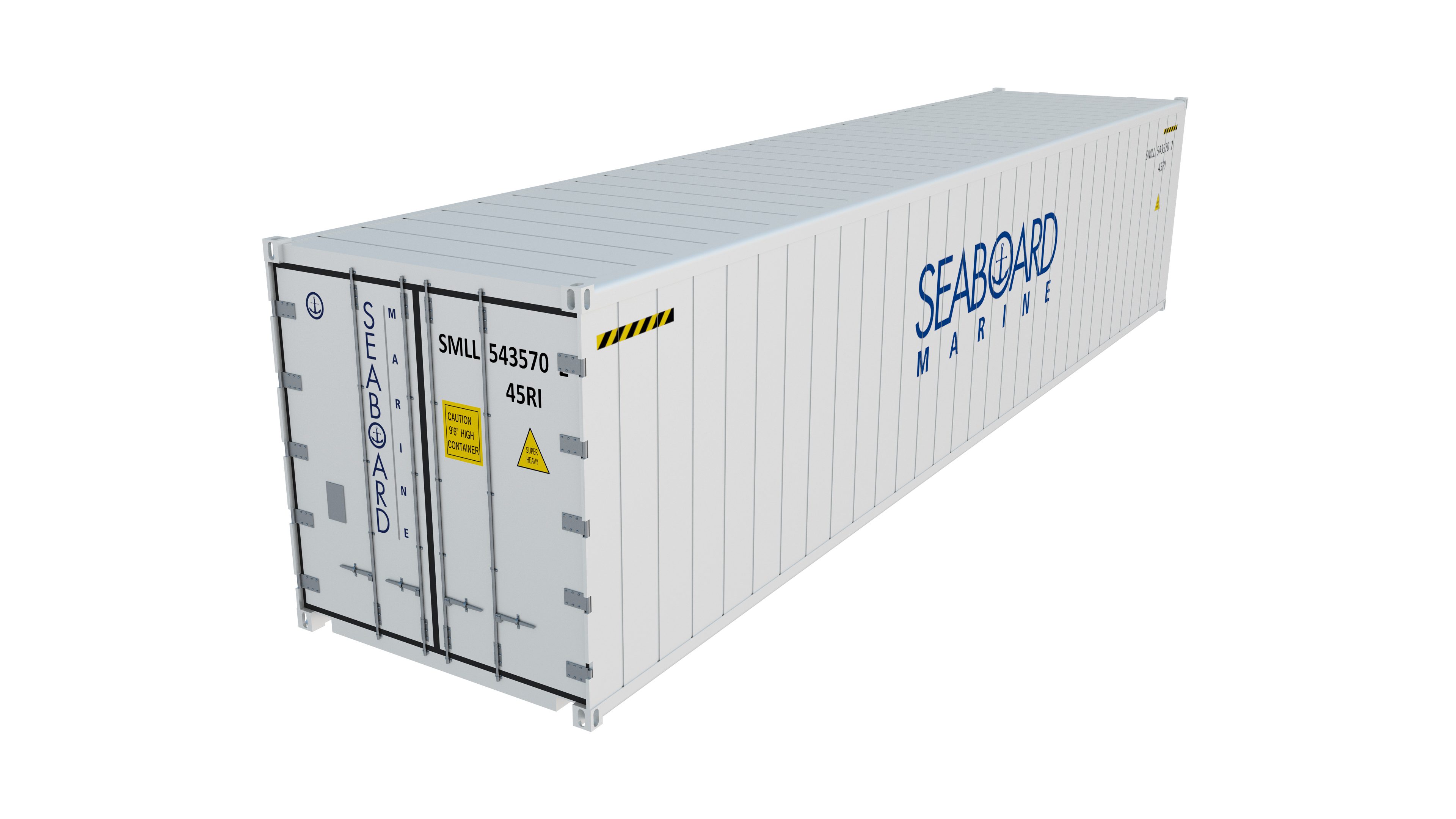 40-foot-refrigerated-container-back-seaboard-marine