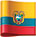 Ecuador
