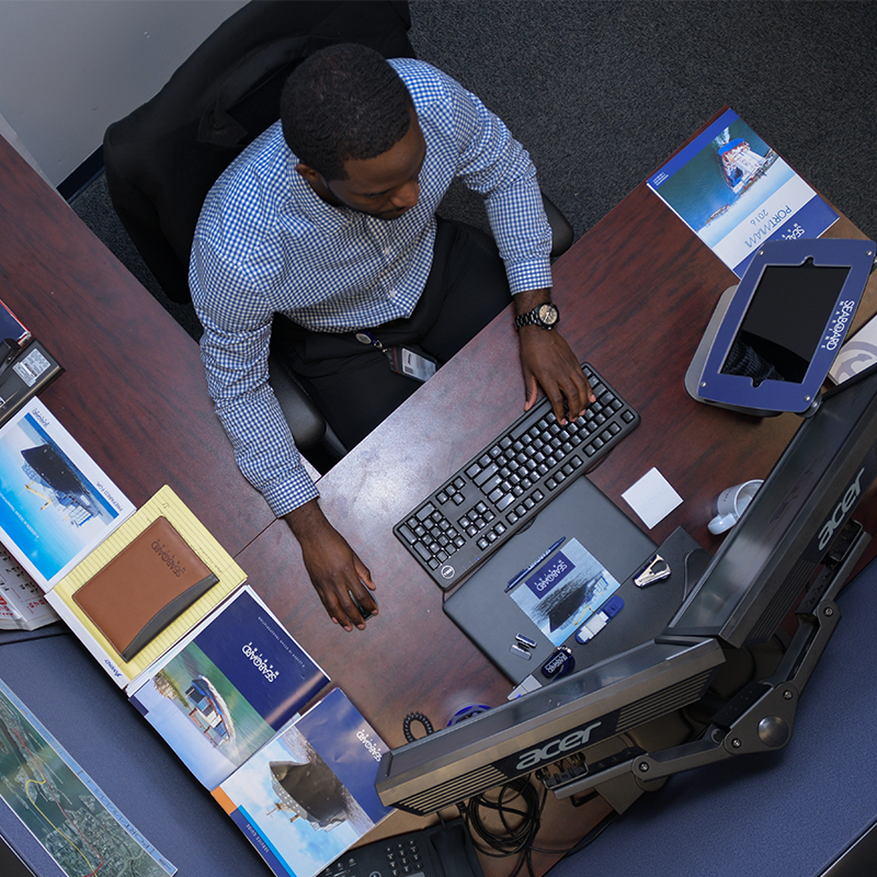 Careers-Page—Hard-at-Work