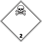 class-2-poison