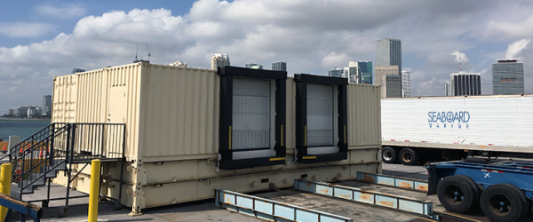 Cold-Chamber-at-Seaboard-Marine-PortMiami-Facility-1-600×250