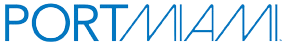 Port-Miami-Logo