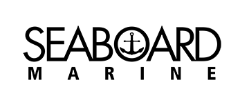 SM-Logo-Black-5x2