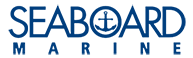 Logotipo de Seaboard Marine 
