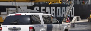 Seaboard-Marine-US-Customs