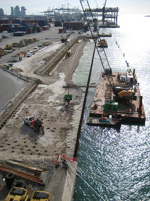 seaboard-marine-berthing-construction
