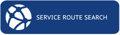 service-route-search